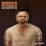 Markus Schulz - Scream 2